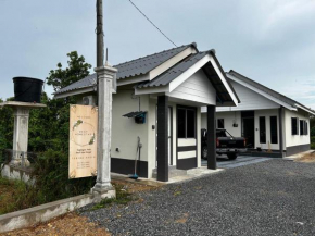Rest Homestay 2